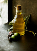 Extra Virgin Olive Oil 500ml