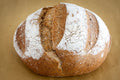 Gluten Free White Loaf