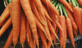Carrots 1kg