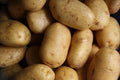 Washed Potatoes 2kg