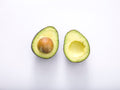Avocados 2 Pack