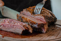 CCM Gourmet Meat Box