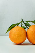Navel Oranges 2kg