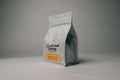 Ground Coffee 250g