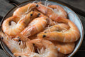 Frozen Prawns 1kg