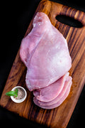 Chicken Breast Fillets 500g